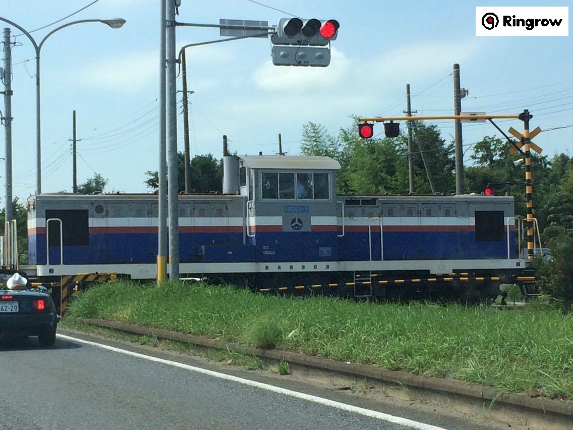 a%c2%83%c2%96a%c2%83%c2%ada%c2%82a%c2%82%c2%92ae%c2%9b%c2%b8a%c2%81%c2%8fa%c2%81a%c2%81%c2%82a%c2%81%c2%9fa%c2%81a%c2%81%c2%a62