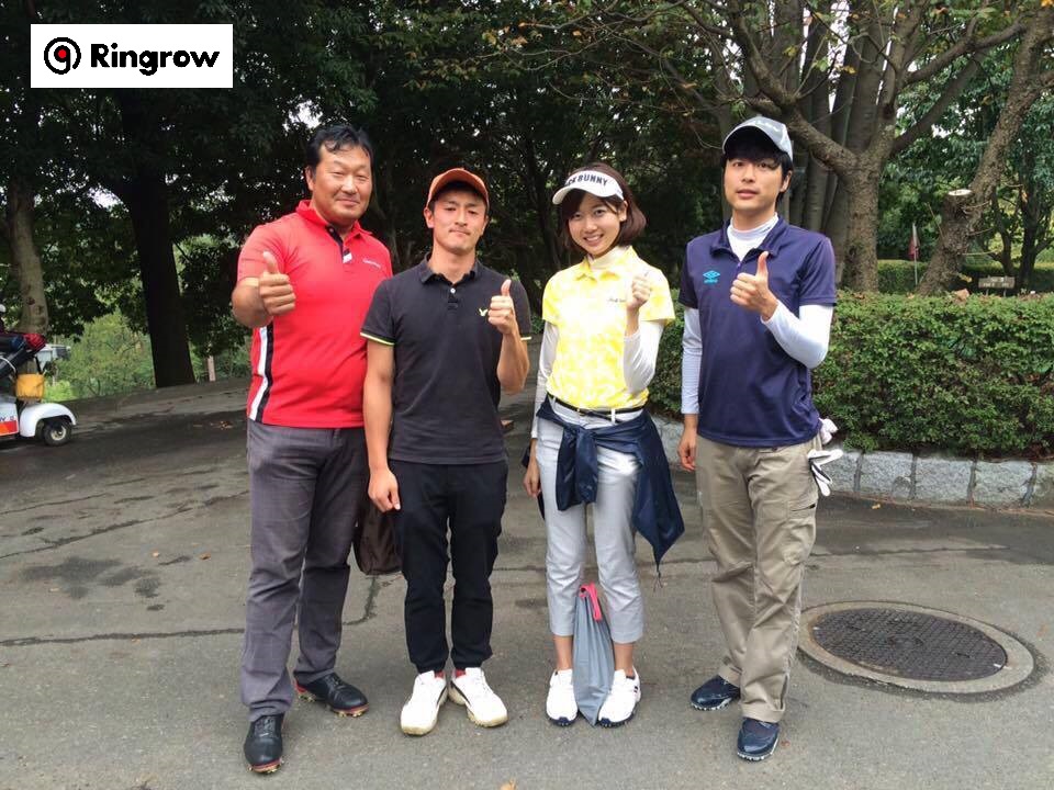 やっちまったぜェ