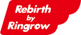 Rebirth by Ringrow